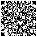 QR code with Where Quick Guides contacts