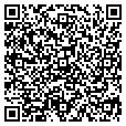 QR code with WhileUDine.Com contacts