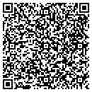 QR code with Whistling Shade contacts