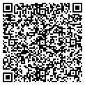 QR code with Write Place contacts