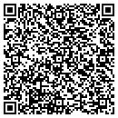 QR code with Wugnet Publications Inc contacts