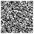 QR code with Capitalize Consulting LLC contacts