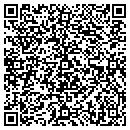 QR code with Cardinal Systems contacts