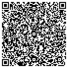 QR code with Compuwerx International Inc contacts