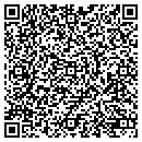 QR code with Corral Labs Inc contacts