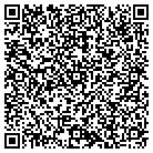 QR code with Diversified Computer Systems contacts