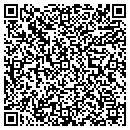 QR code with Dnc Assistant contacts