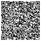 QR code with Downs Arthur & Downs Dani contacts