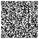 QR code with Everstor Software Corp contacts