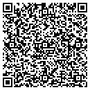 QR code with Evolving Energy LLC contacts