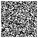 QR code with Experlogix, Inc contacts