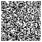 QR code with Field Data Services Inc contacts