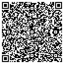 QR code with Fpuanet Communications contacts