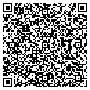 QR code with General Line contacts
