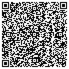 QR code with Green Power Systems LLC contacts