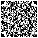 QR code with Grizella Corp contacts