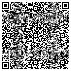 QR code with Illuminations For Developers LLC contacts