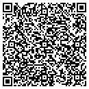 QR code with Impulselogic Inc contacts