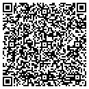 QR code with In2uitive Works contacts