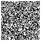 QR code with Innovative Utility Solutions contacts