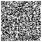 QR code with International Reputation Management contacts