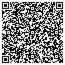 QR code with Jeshsoft LLC contacts