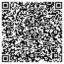 QR code with Kaspersky Lab contacts