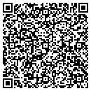 QR code with Maaps LLC contacts