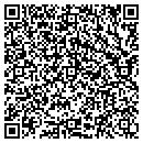 QR code with Map Decisions LLC contacts