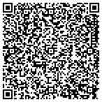 QR code with Mei Computer Technology Group Inc contacts