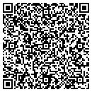 QR code with Michael Benedek contacts
