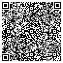 QR code with Microlite Corp contacts