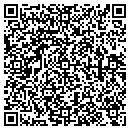 QR code with Mirekusoft LLC contacts