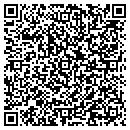 QR code with Mokka Development contacts