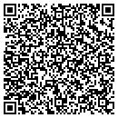 QR code with One Call Locators contacts