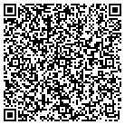 QR code with Petrospec Computer Corp contacts