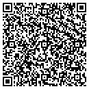 QR code with Planicus Software contacts