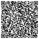 QR code with Righthand Engineering contacts
