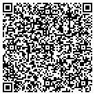 QR code with Roc Software Systems Inc contacts
