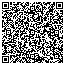 QR code with Scott Fustin contacts