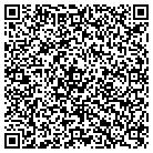 QR code with Security Software Systems Inc contacts