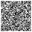 QR code with Seebyte contacts