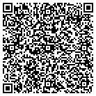 QR code with Sonte Software Solutions Inc contacts