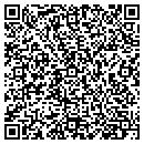 QR code with Steven A Leslie contacts