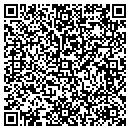 QR code with Stopthehacker Inc contacts