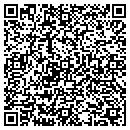 QR code with Techma Inc contacts