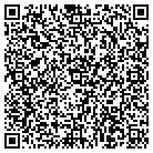 QR code with John Lewis Fiveash Jr PA Atty contacts