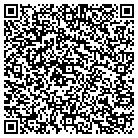 QR code with Turbo Software LLC contacts