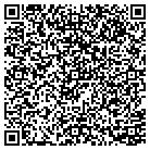 QR code with Twenty Two O Nine Squared LLC contacts