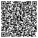 QR code with Udata Net Corp contacts